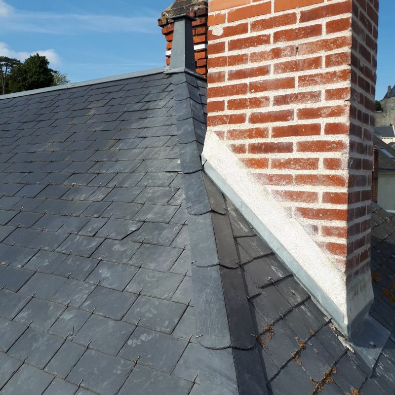 43672885_2237007406519602_4196884455006142464_n