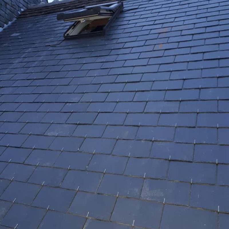 473775869_3988445691375756_2529604151788033410_n