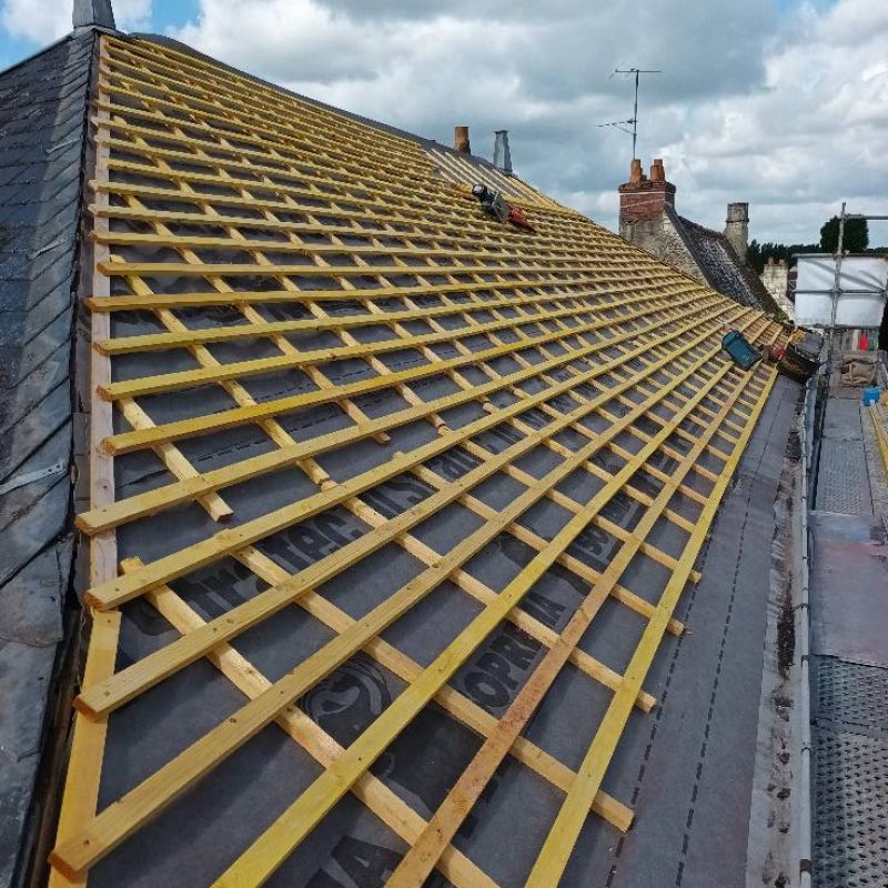 475820654_4003735086513483_2324315207659221595_n