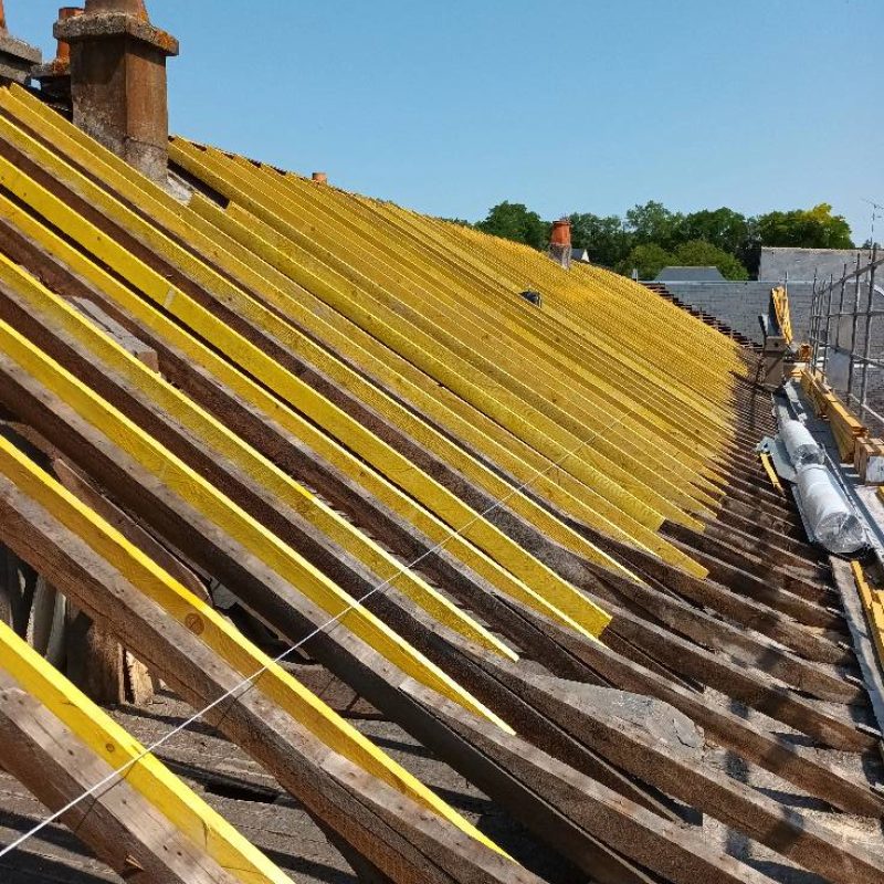 480247144_4014799358740389_8970397075396338645_n