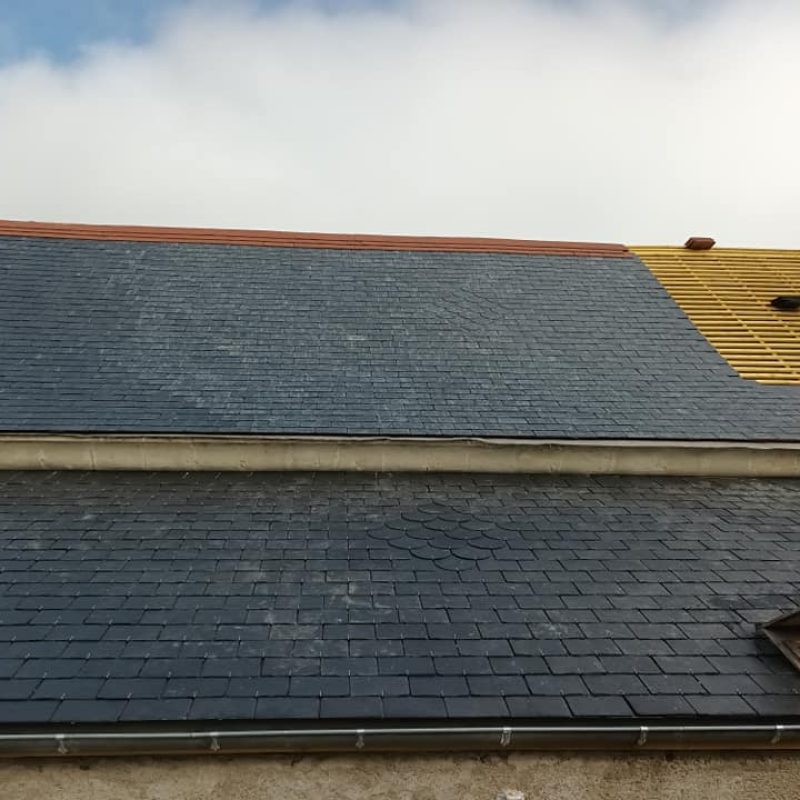 480428163_1128626309055288_1537877565891250428_n