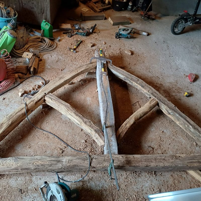 482220429_1139583201292932_9081440420762088334_n