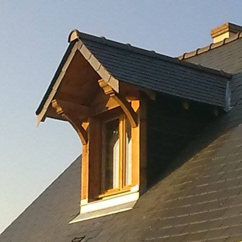 493721683_4087946468092344_9024064377640092933_n