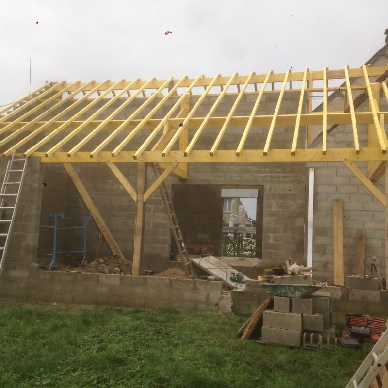 494901629_4095398540680470_4097012432935241701_n