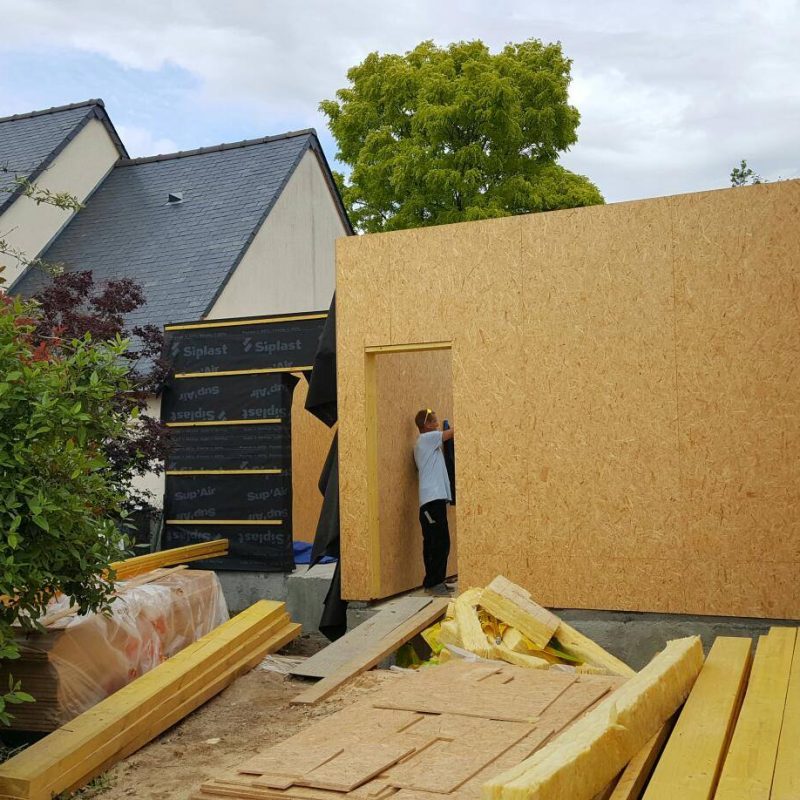 496135982_4106944656192525_7544547520308989894_n