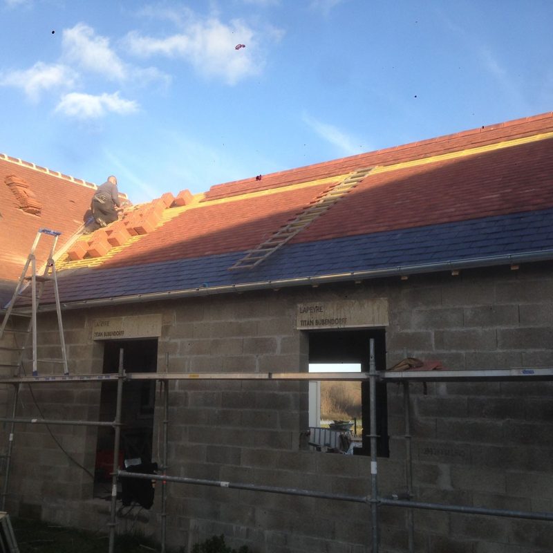 496220293_4102825286604462_6536251360119019169_n