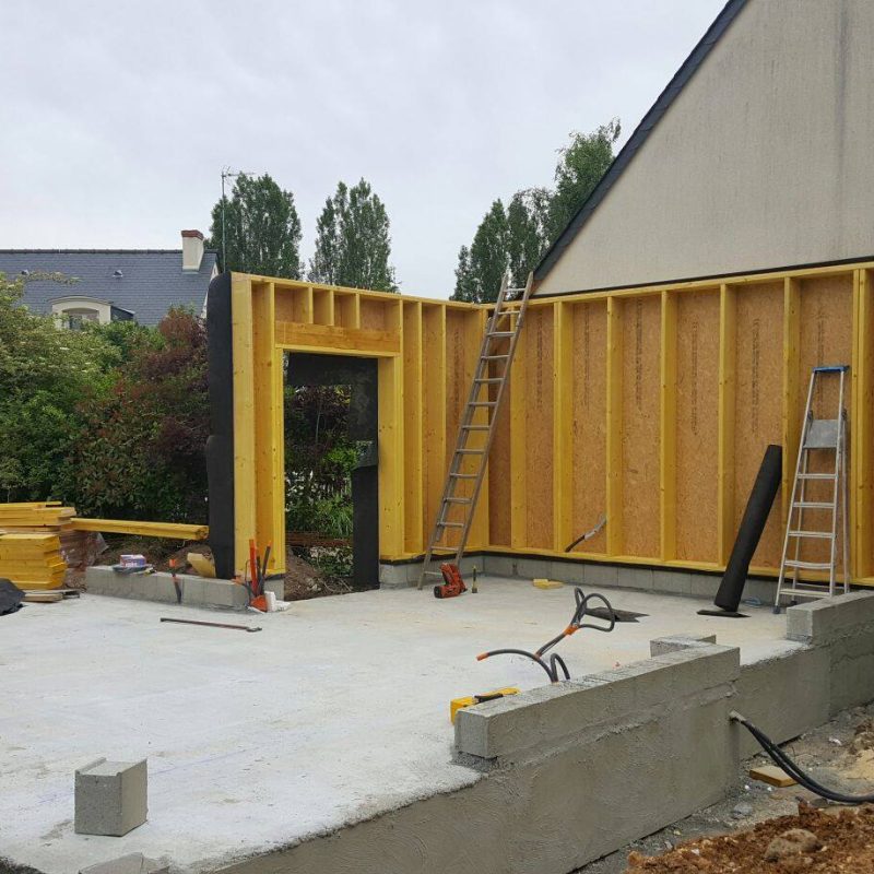 497448826_4106781176208873_6791070552233395538_n