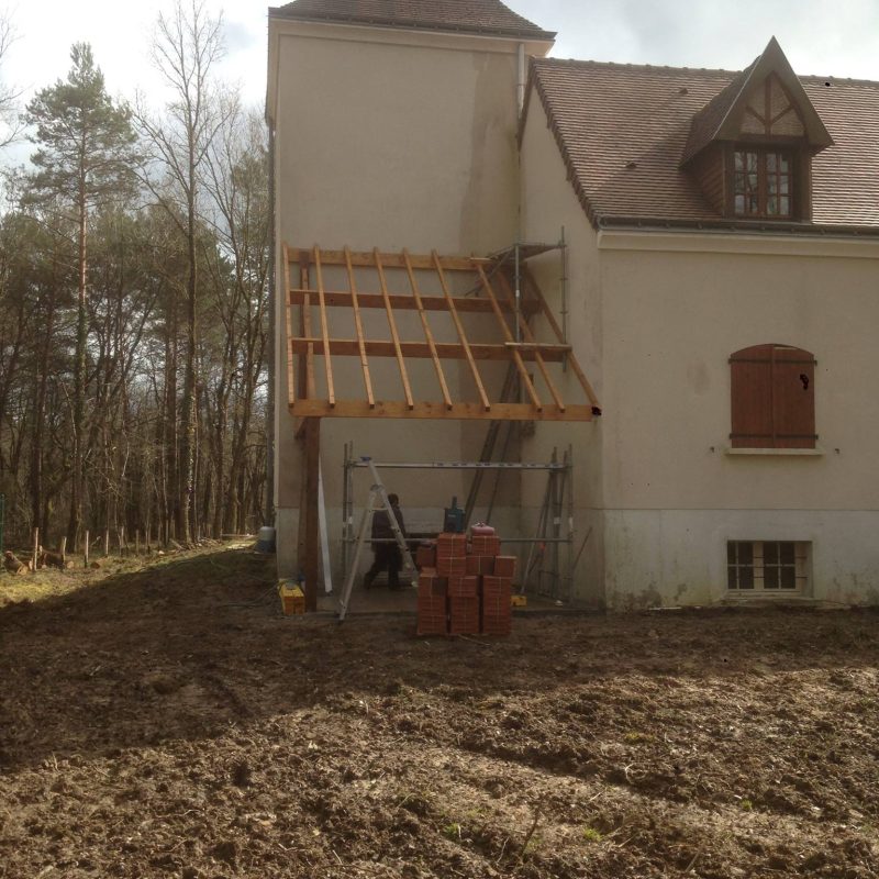 497500800_4104862926400698_5300782555042866473_n (1)