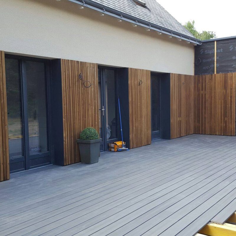 497514366_4108312299389094_980490672197542217_n