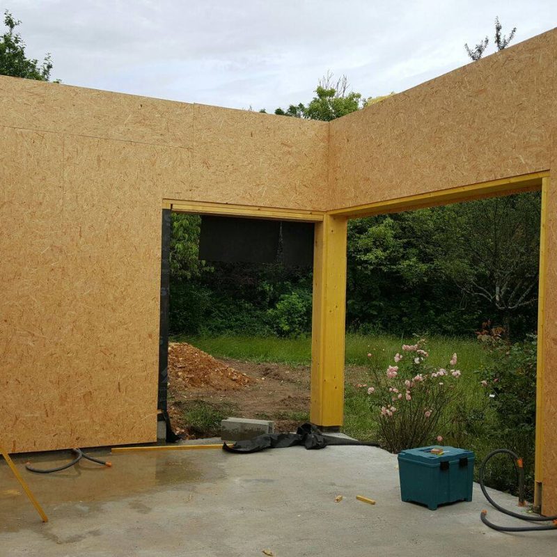 497659602_4106944702859187_3504474763074494603_n