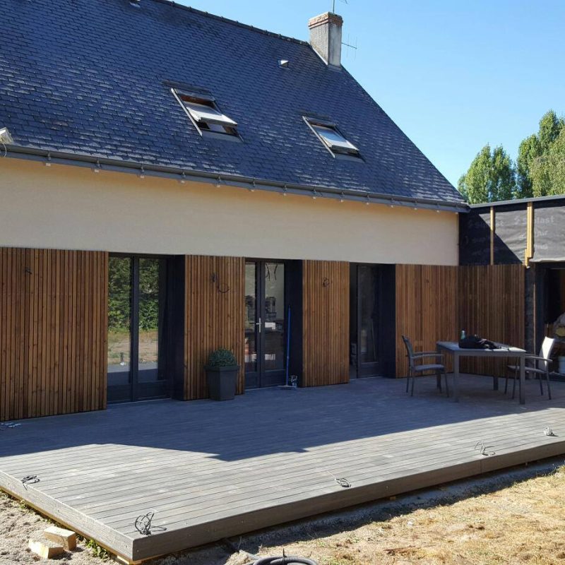 497721158_4108312286055762_8213848507430844767_n