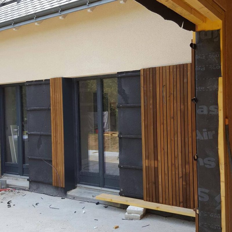 497750357_4107775676109423_4676885666911089932_n