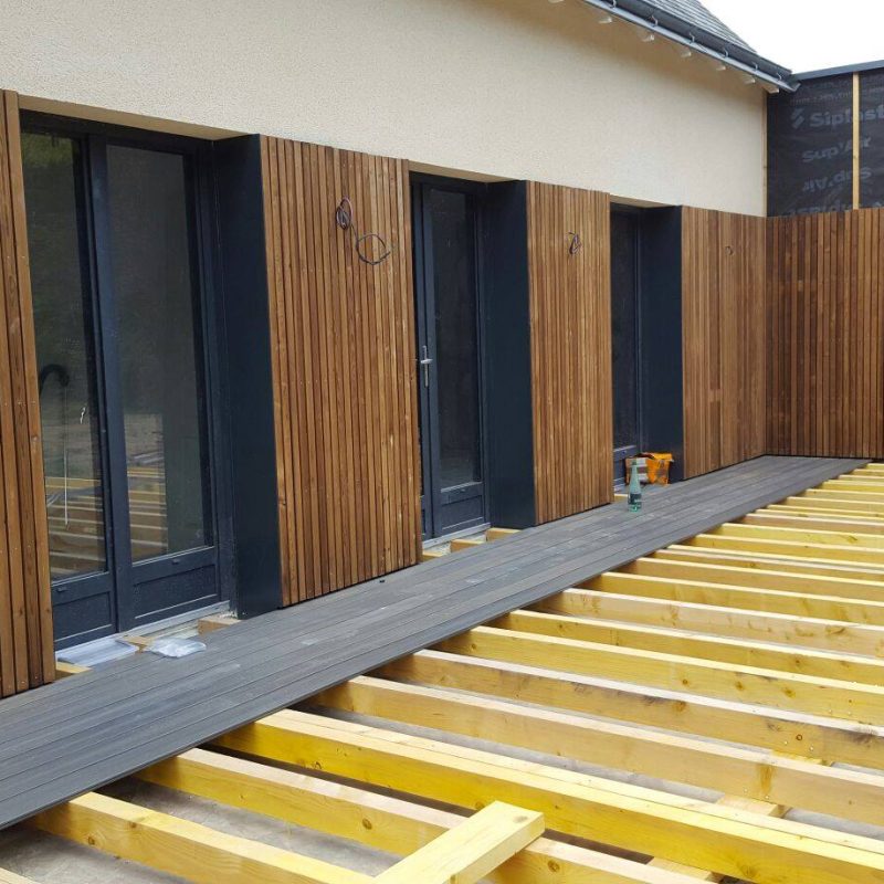 497851956_4108312152722442_3520517178268111619_n