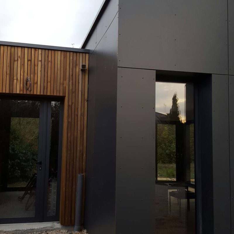 498662139_4110091219211202_2365239545537456001_n