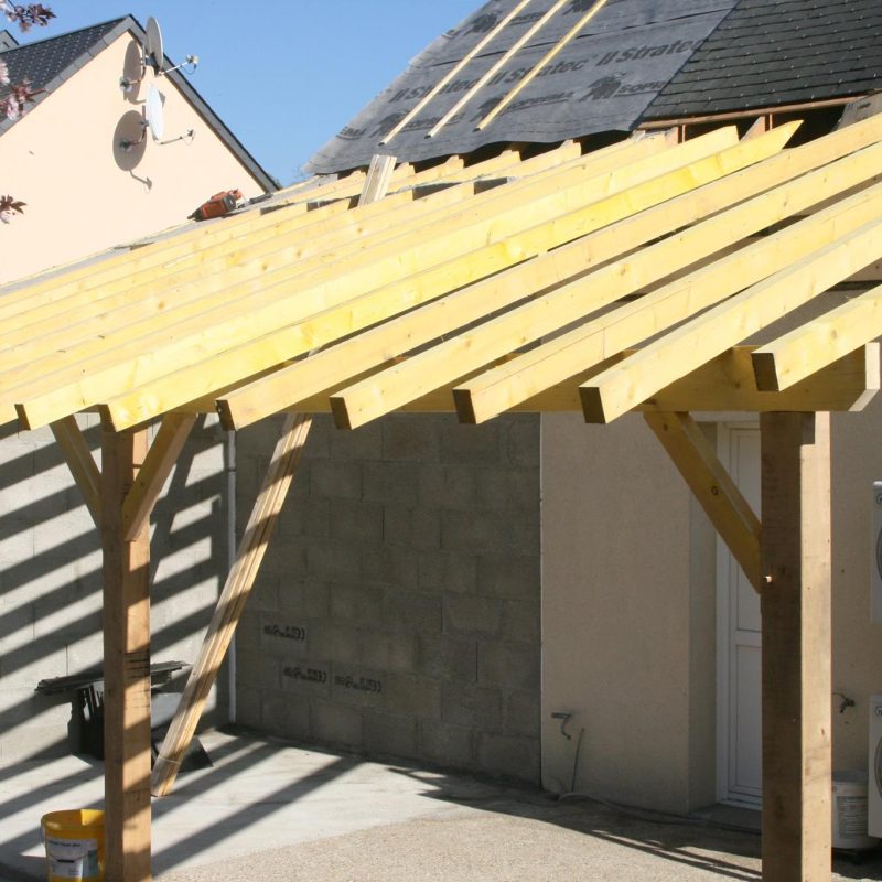 500994162_4120755168144807_146898332757619683_n