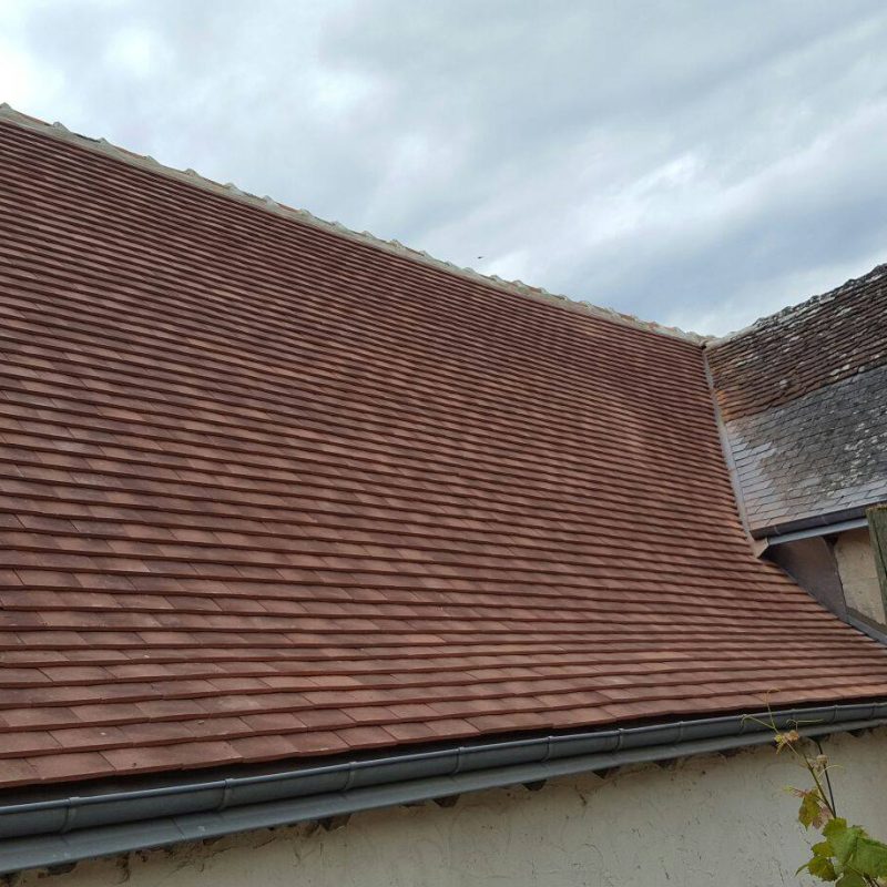 501236153_4122093508010973_79245948643274970_n