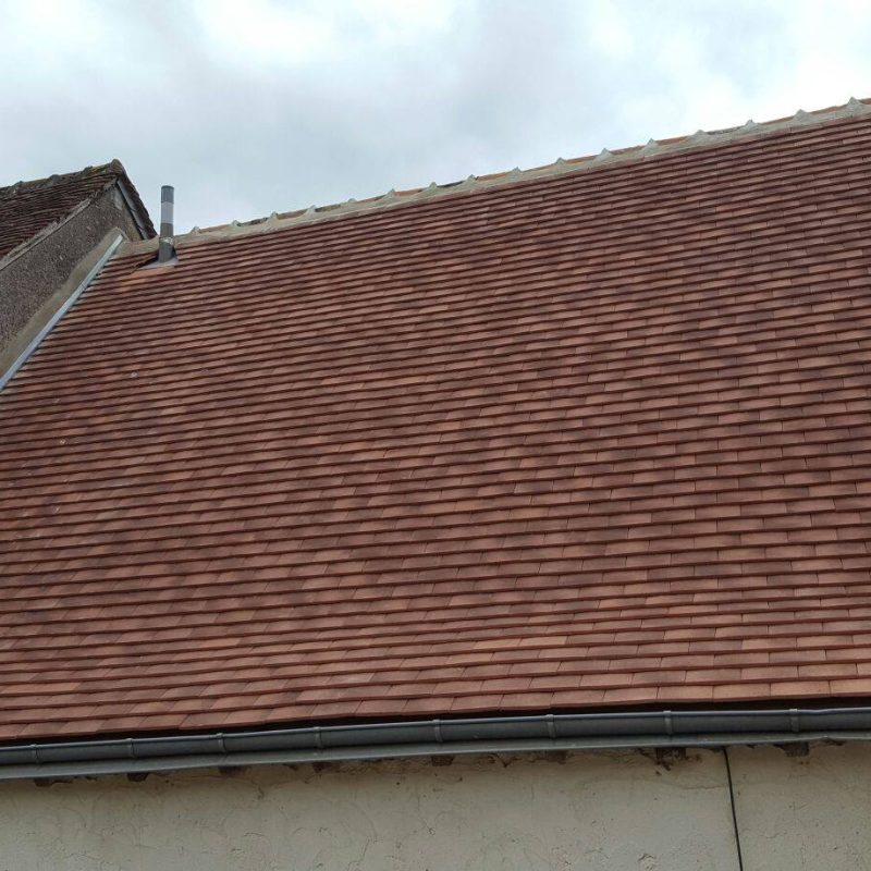 501309244_4122093294677661_1794048080782887382_n