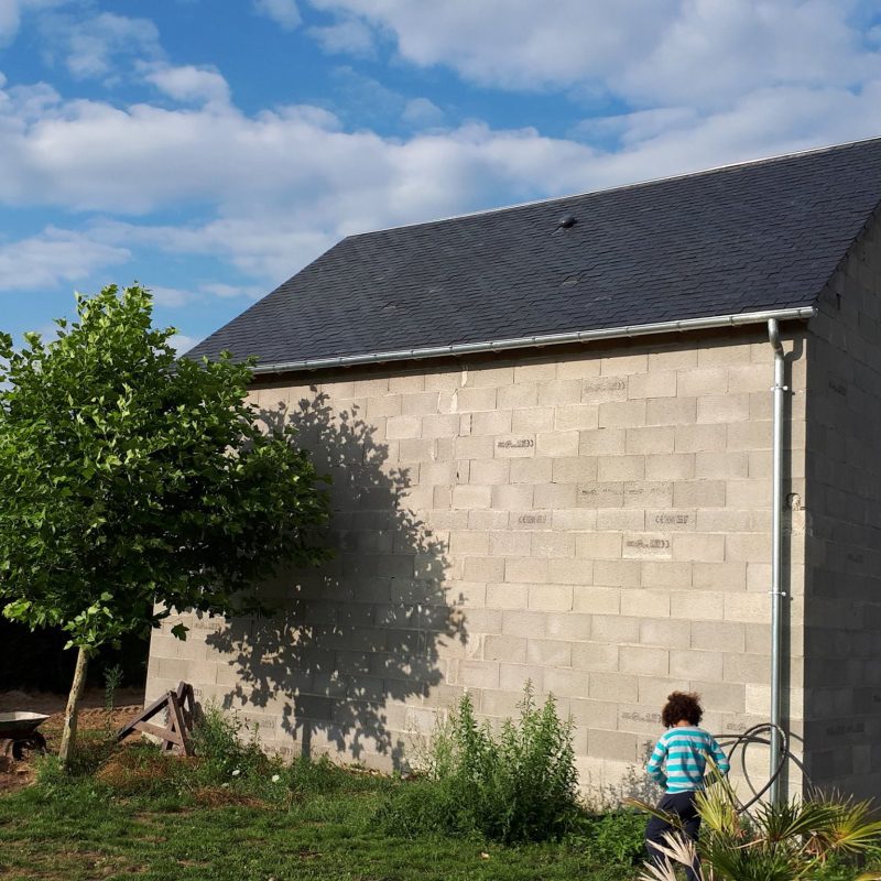 502543756_4125056384381352_6196371581842157790_n