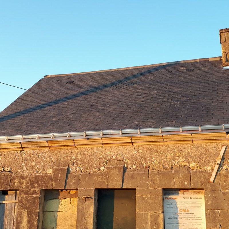 53291001_2325380024349006_1158707345245601792_n