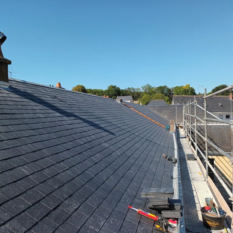 541646719_1281118793806038_5468418151525646548_n